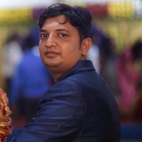 Ajit Kumar Dhal