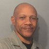 Melvin Perkins