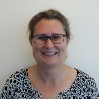 Jacqui Hayward