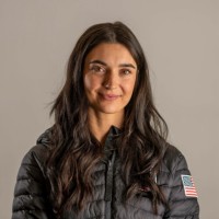 Brenna Huckaby Ply