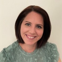 Laureen Rodgers