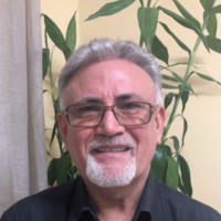 Luiz Silva