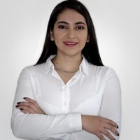 Jael Ramirez