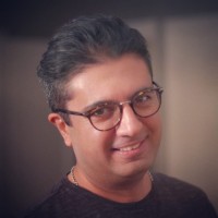 Reza Ghobadinic