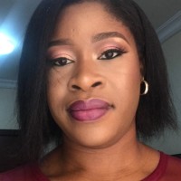 Elfrida Adekunle