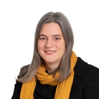 Angela Jack