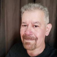 Mario Sergio M. De Oliveira