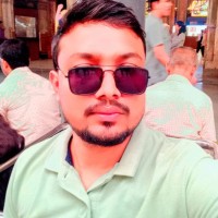 Amarjeet Kumar Gupta