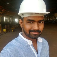 Ashok Kumar