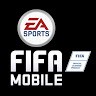 FIFA Mobile