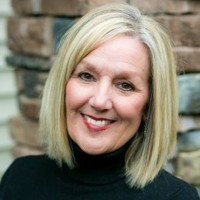 B. Gayle Stevens