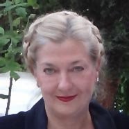 Vera Sidorenko-Jelasity