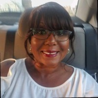 Dawn M. Nash
