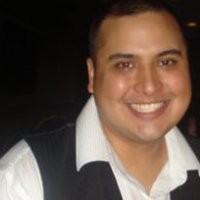 David Vargas