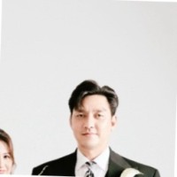 Huy Bui