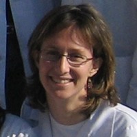 Cristina Ruiz Romero