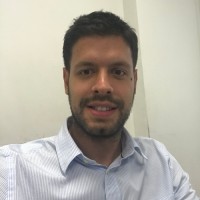Vitor M.