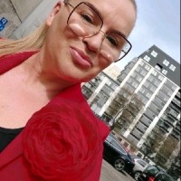 Barbara Nowakowska