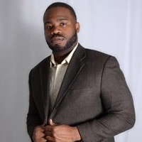 Jerrue Purnell