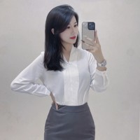 Arlene L