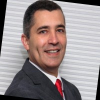 Kleber Celadon Ph.D.