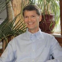 Joseph Gross