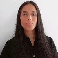 Daniela León