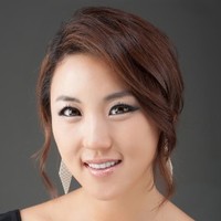 Suyoung Kim