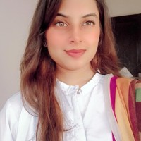 Roha Aslam