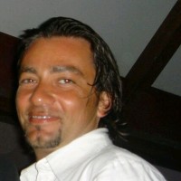 Diego Romei