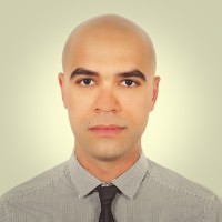 Badr Eddine Ben Lellahom