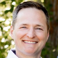 John Yocum, Mba
