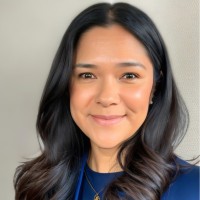 Mariana C.