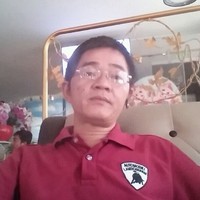 Minh Phong
