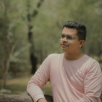 Samkeet Shah
