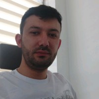 Muhammed Ozturk