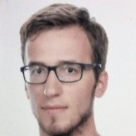 Sebastian Zajdel