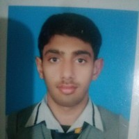 Shahbaz Ali