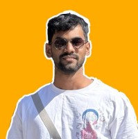 Prathmesh Sadake