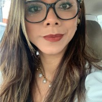 Daisy Bajana