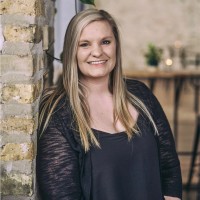 Brittany Brinkman