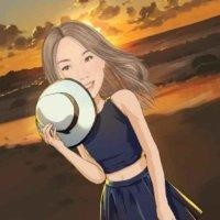 陆桂琼