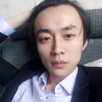 武建业