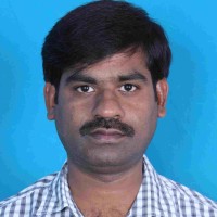 Ramesh Thota