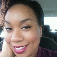 Charlene Bunns