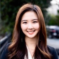 Ruby Rhee