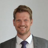 Poul Bundgaard