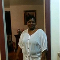 Kim D.