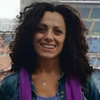 Enza Di Nuzzo