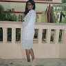 Jamuna Jam